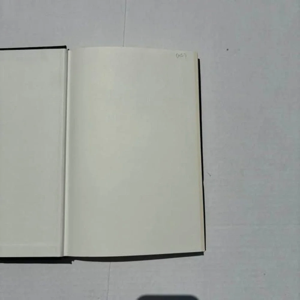 Sovereign Ted Dekker Tosca Lee Hardcover Book 3 Books of Mortals 1
